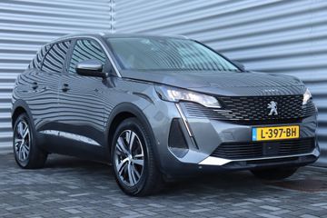 Voertuigafbeelding 3