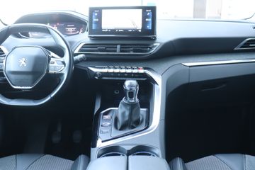 Voertuigafbeelding 30