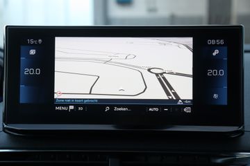 Voertuigafbeelding 31