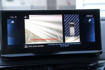 Voertuigafbeelding 32