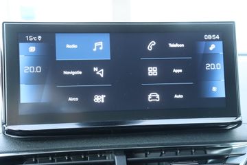 Voertuigafbeelding 33