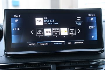 Voertuigafbeelding 35