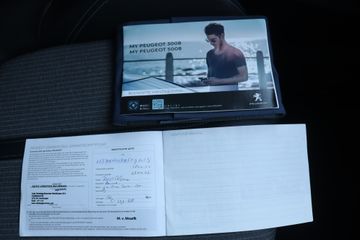 Voertuigafbeelding 39