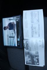 Voertuigafbeelding 40