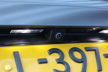 Voertuigafbeelding 9