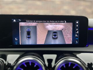 Voertuigafbeelding 29