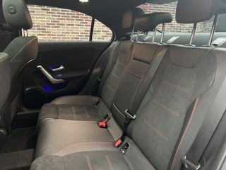 Voertuigafbeelding 36