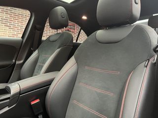 Voertuigafbeelding 37