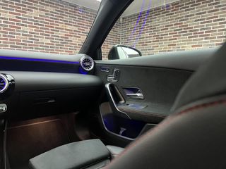 Voertuigafbeelding 38