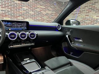 Voertuigafbeelding 39