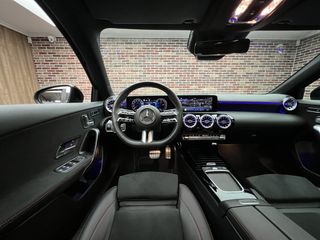 Voertuigafbeelding 40