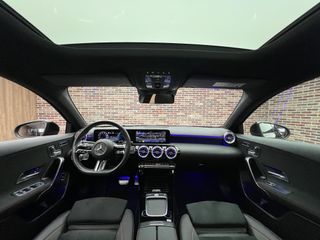 Voertuigafbeelding 41