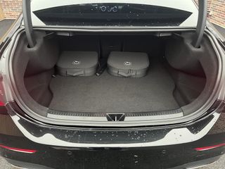 Voertuigafbeelding 42