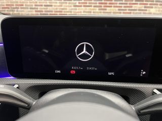 Voertuigafbeelding 43