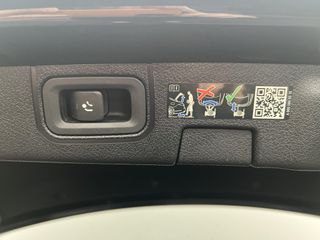 Voertuigafbeelding 45