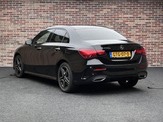 Voertuigafbeelding 46