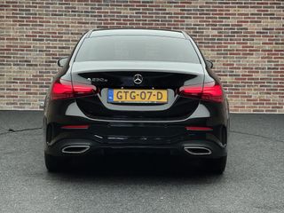 Voertuigafbeelding 47