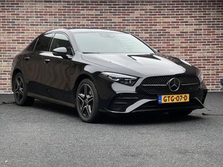 Voertuigafbeelding 48