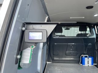 Voertuigafbeelding 25