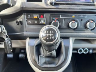 Voertuigafbeelding 32