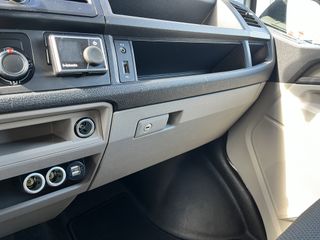 Voertuigafbeelding 35