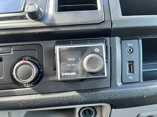 Voertuigafbeelding 36