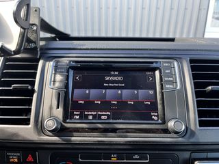 Voertuigafbeelding 37