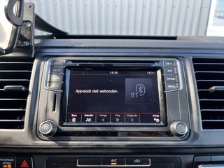 Voertuigafbeelding 38