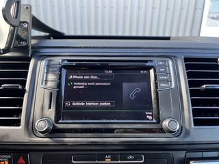 Voertuigafbeelding 39