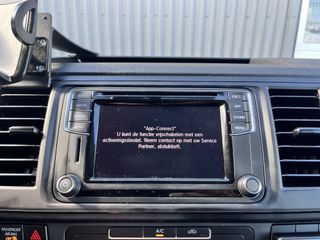 Voertuigafbeelding 40