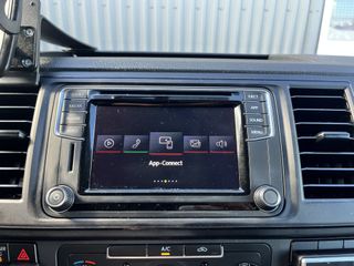 Voertuigafbeelding 42