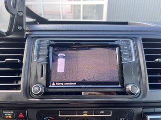 Voertuigafbeelding 43