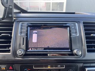 Voertuigafbeelding 44