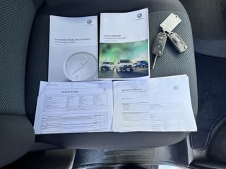 Voertuigafbeelding 45