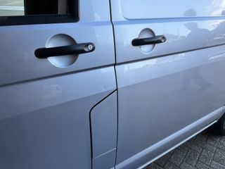 Voertuigafbeelding 46