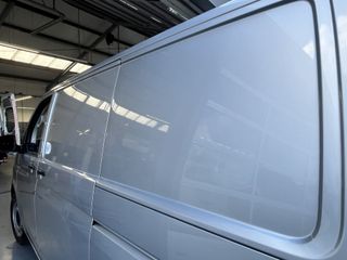 Voertuigafbeelding 48