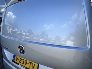 Voertuigafbeelding 49