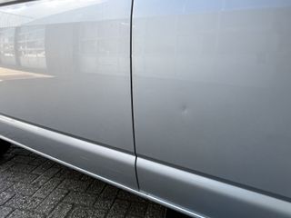 Voertuigafbeelding 50