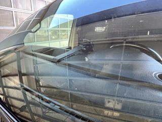 Voertuigafbeelding 51