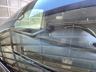 Voertuigafbeelding 52