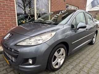 Voertuigafbeelding 12