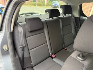 Voertuigafbeelding 25