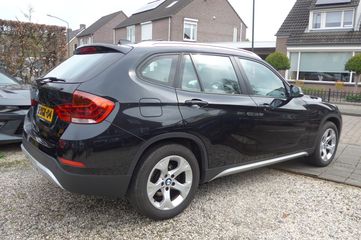 Voertuigafbeelding 1