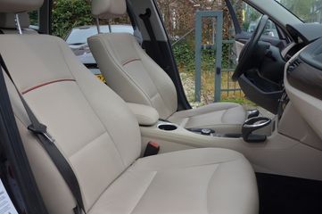 Voertuigafbeelding 21