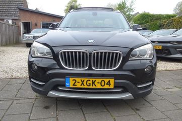 Voertuigafbeelding 5