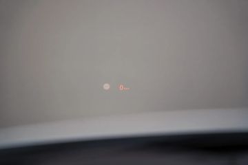 Voertuigafbeelding 19