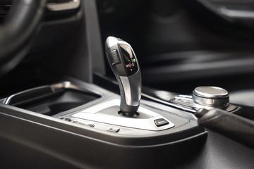 Voertuigafbeelding 26