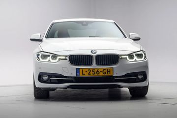 Voertuigafbeelding 28