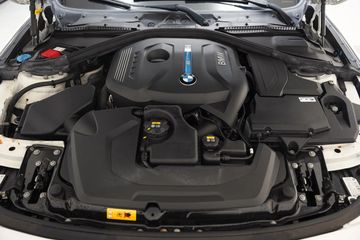 Voertuigafbeelding 30