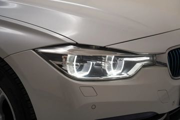 Voertuigafbeelding 32